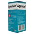 AGEMOXI-100ML-AMOXICILINA-TRI-HIDRATADA-INJETAVEL-AGENER9