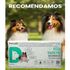TAPETE-HIGIENICO-DOG-S-CARE-ECO-HIGH-PREMIUM-30-UN-82X60-CM-KIT-COM-56 TAPETE-HIGIENICO-DOG-S-CARE-ECO-HIGH-PREMIUM-30-UN-82X60-CM-KIT-COM-56