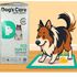 TAPETE-HIGIENICO-DOG-S-CARE-ECO-HIGH-PREMIUM-30-UN-82X60-CM-KIT-COM-58 TAPETE-HIGIENICO-DOG-S-CARE-ECO-HIGH-PREMIUM-30-UN-82X60-CM-KIT-COM-58