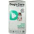 TAPETE-HIGIENICO-DOG-S-CARE-ECO-HIGH-PREMIUM-30-UN-82X60-CM-KIT-COM-62 TAPETE-HIGIENICO-DOG-S-CARE-ECO-HIGH-PREMIUM-30-UN-82X60-CM-KIT-COM-62