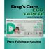 TAPETE-HIGIENICO-DOG-S-CARE-ECO-HIGH-PREMIUM-30-UN-82X60-CM-KIT-COM-104 TAPETE-HIGIENICO-DOG-S-CARE-ECO-HIGH-PREMIUM-30-UN-82X60-CM-KIT-COM-104