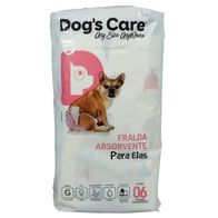 FRALDA-HIGIENICA-DESCARTAVEL-DOGS-CARE-G-6-UN-PARA-CAES-FEMEAS1