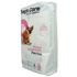 FRALDA-HIGIENICA-DESCARTAVEL-DOGS-CARE-G-6-UN-PARA-CAES-FEMEAS10