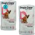 FRALDA-HIGIENICA-DESCARTAVEL-DOGS-CARE-G-6-UN-PARA-CAES-FEMEAS-KIT-COM-21