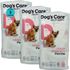 FRALDA-HIGIENICA-DESCARTAVEL-DOGS-CARE-G-6-UN-PARA-CAES-FEMEAS-KIT-COM-31