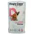 FRALDA-HIGIENICA-DESCARTAVEL-DOGS-CARE-G-6-UN-PARA-CAES-FEMEAS-KIT-COM-32
