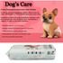 FRALDA-HIGIENICA-DESCARTAVEL-DOGS-CARE-G-6-UN-PARA-CAES-FEMEAS-KIT-COM-33