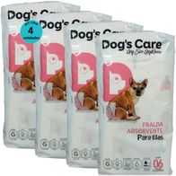 FRALDA-HIGIENICA-DESCARTAVEL-DOGS-CARE-G-6-UN-PARA-CAES-FEMEAS-KIT-COM-41