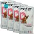 FRALDA-HIGIENICA-DESCARTAVEL-DOGS-CARE-G-6-UN-PARA-CAES-FEMEAS-KIT-COM-41