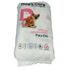 FRALDA-HIGIENICA-DESCARTAVEL-DOGS-CARE-G-6-UN-PARA-CAES-FEMEAS-KIT-COM-47