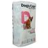 FRALDA-HIGIENICA-DESCARTAVEL-DOGS-CARE-G-6-UN-PARA-CAES-FEMEAS-KIT-COM-49
