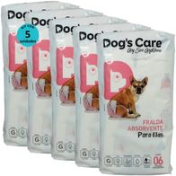 FRALDA-HIGIENICA-DESCARTAVEL-DOGS-CARE-G-6-UN-PARA-CAES-FEMEAS-KIT-COM-51