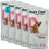 FRALDA-HIGIENICA-DESCARTAVEL-DOGS-CARE-G-6-UN-PARA-CAES-FEMEAS-KIT-COM-51