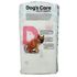 FRALDA-HIGIENICA-DESCARTAVEL-DOGS-CARE-G-6-UN-PARA-CAES-FEMEAS-KIT-COM-55 FRALDA-HIGIENICA-DESCARTAVEL-DOGS-CARE-G-6-UN-PARA-CAES-FEMEAS-KIT-COM-55