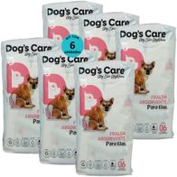 FRALDA-HIGIENICA-DESCARTAVEL-DOGS-CARE-G-6-UN-PARA-CAES-FEMEAS-KIT-COM-61