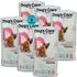 FRALDA-HIGIENICA-DESCARTAVEL-DOGS-CARE-G-6-UN-PARA-CAES-FEMEAS-KIT-COM-61 FRALDA-HIGIENICA-DESCARTAVEL-DOGS-CARE-G-6-UN-PARA-CAES-FEMEAS-KIT-COM-61