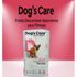 FRALDA-HIGIENICA-DESCARTAVEL-DOGS-CARE-G-6-UN-PARA-CAES-FEMEAS-KIT-COM-610 FRALDA-HIGIENICA-DESCARTAVEL-DOGS-CARE-G-6-UN-PARA-CAES-FEMEAS-KIT-COM-610