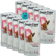 FRALDA-HIGIENICA-DESCARTAVEL-DOGS-CARE-G-6-UN-PARA-CAES-FEMEAS-KIT-COM-101