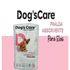 FRALDA-HIGIENICA-DESCARTAVEL-DOGS-CARE-G-6-UN-PARA-CAES-FEMEAS-KIT-COM-106 FRALDA-HIGIENICA-DESCARTAVEL-DOGS-CARE-G-6-UN-PARA-CAES-FEMEAS-KIT-COM-106