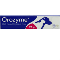 OROZYME-70G-7898936195463-1