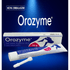 OROZYME-70G-7898936195463-8 OROZYME-70G-7898936195463-8