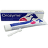 OROZYME-70G-7898936195463-9 OROZYME-70G-7898936195463-9