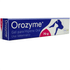 OROZYME-70G-7898936195463-7 OROZYME-70G-7898936195463-7