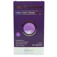 PET-ZENTRUM-SOFT-GEL-30-CAP-7898936195388-1