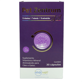 PET-ZENTRUM-SOFT-GEL-30-CAP-7898936195388-1