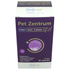 PET-ZENTRUM-SOFT-GEL-30-CAP-7898936195388-5