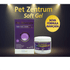 PET-ZENTRUM-SOFT-GEL-30-CAP-7898936195388-4