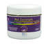 PET-ZENTRUM-SOFT-GEL-30-CAP-7898936195388-6