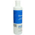 Shampoo-Antisseptico-Clorexsyn-Konig-200ml-7898153930243-4 Shampoo-Antisseptico-Clorexsyn-Konig-200ml-7898153930243-4
