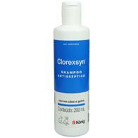 Shampoo-Antisseptico-Clorexsyn-Konig-200ml-7898153930243-1