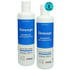 Kit-2-Shampoo-Antisseptico-Clorexsyn-Konig-200ml Kit-2-Shampoo-Antisseptico-Clorexsyn-Konig-200ml