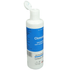 Shampoo-Antisseptico-Clorexsyn-Konig-200ml-7898153930243-3 Shampoo-Antisseptico-Clorexsyn-Konig-200ml-7898153930243-3