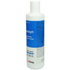 Shampoo-Antisseptico-Clorexsyn-Konig-200ml-7898153930243-5 Shampoo-Antisseptico-Clorexsyn-Konig-200ml-7898153930243-5