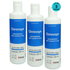 Kit-3-Shampoo-Antisseptico-Clorexsyn-Konig-200ml Kit-3-Shampoo-Antisseptico-Clorexsyn-Konig-200ml