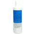 Shampoo-Antisseptico-Clorexsyn-Konig-200ml-7898153930243-2 Shampoo-Antisseptico-Clorexsyn-Konig-200ml-7898153930243-2
