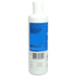 Shampoo-Antisseptico-Clorexsyn-Konig-200ml-7898153930243-9 Shampoo-Antisseptico-Clorexsyn-Konig-200ml-7898153930243-9
