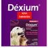 DEXIUM-7898096855115-3