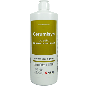 CERUMISYN-DE-1L-7898153932797-1 CERUMISYN-DE-1L-7898153932797-1
