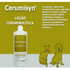 CERUMISYN-DE-1L-7898153932797-4