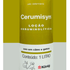 CERUMISYN-DE-1L-7898153932797-10