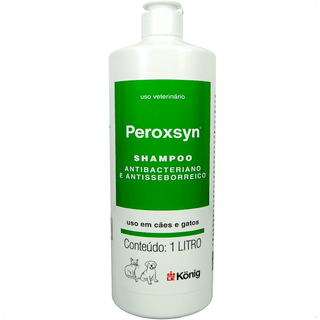 PEROXSYN-1L-7898153932698-1