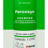 PEROXSYN-1L-7898153932698-10