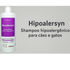 HIPOALERSYN-1L-7898153932810-6