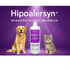 HIPOALERSYN-1L-7898153932810-8