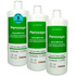 KIT-COM-3-PEROXSYN-DE-1L