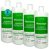 KIT-COM-4-PEROXSYN-DE-1L